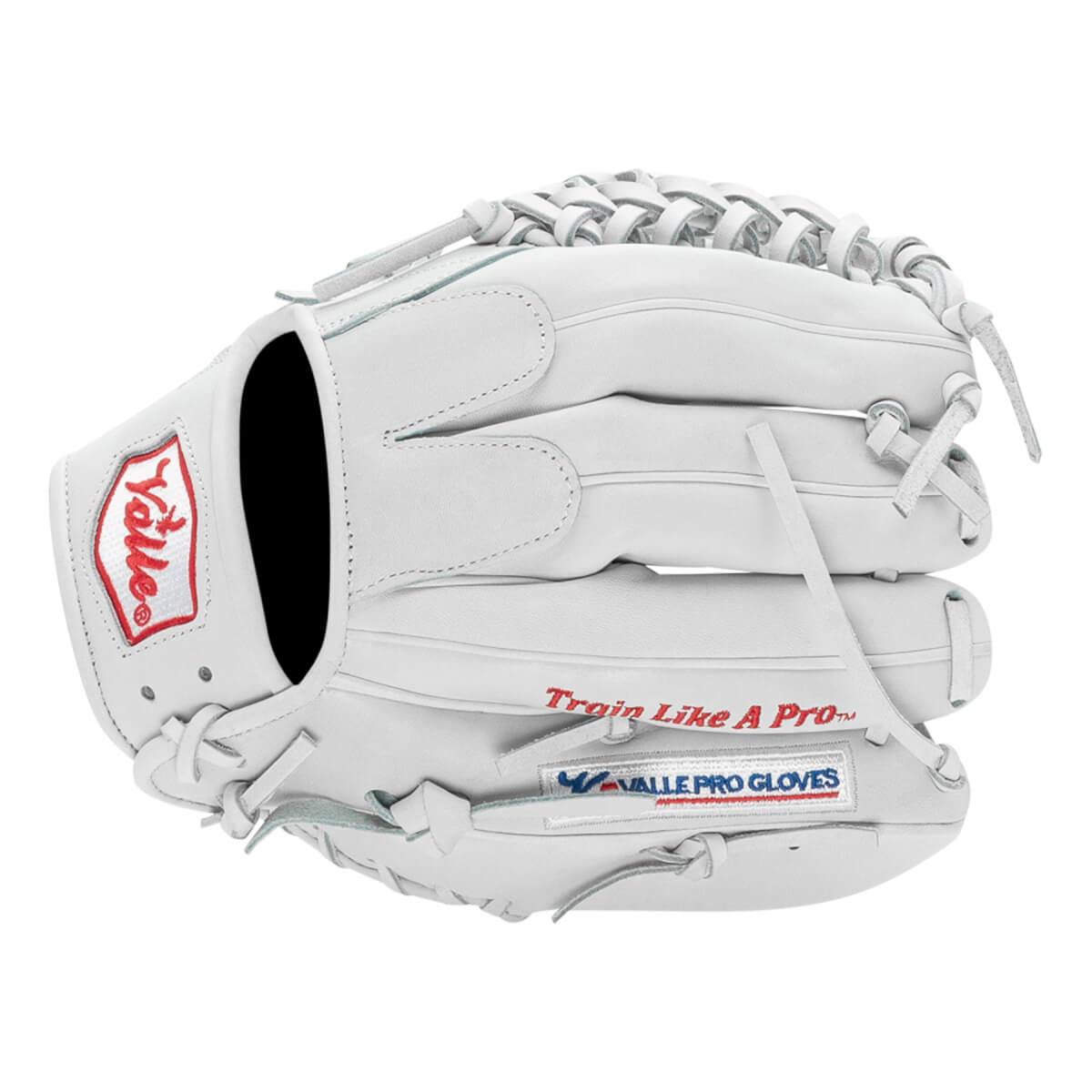 Valle Eagle PRO 10.5" Outfield Training Glove: PRO1050: Image #431177