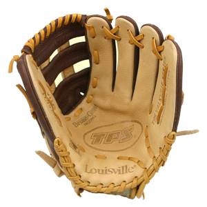 Louisville Slugger Valkyrie 11.75