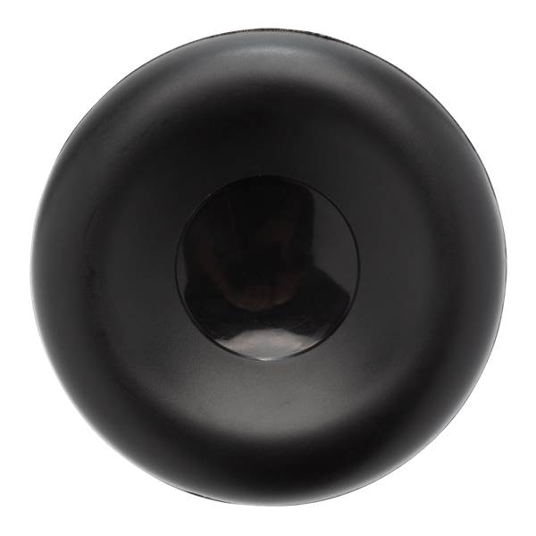 Easton Speed BBCOR Baseball Bat: BB22SPD: Image #404093