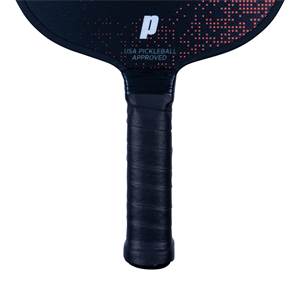 Prince Response Pro Lightweight Composite Pickleball Paddle: Image #399999
