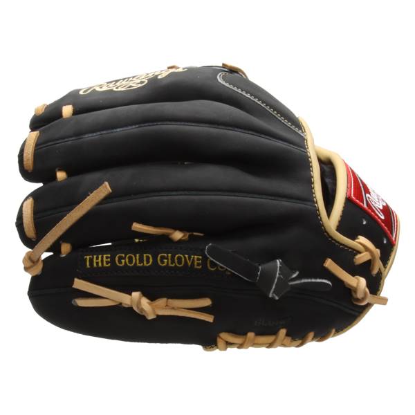 Rawlings Heart Of The Hide Dual Core Series: PRO1175DCB: Image #301447