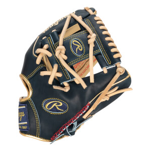 ローリングス Pro Preferred 硬式グローブ PROS204W-2CN Pro Preferred Baseball 11.5