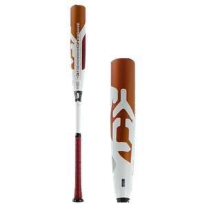 DeMarini CF Insane BBCOR Baseball Bat: WTDXCIC: Image #357618