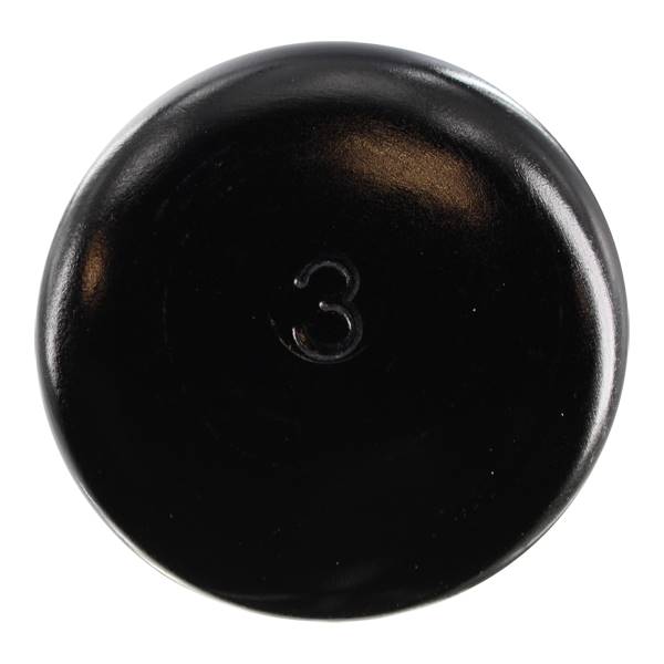 Marucci Professional Cut Maple Wood Baseball Bat MBMPC