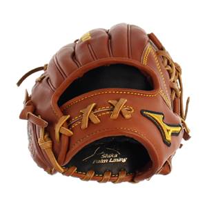 Mizuno Pro Limited Edition Series: GMP500AX: Image #303168