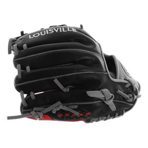 Louisville Slugger Omaha Flare Baseball Glove: FGOFBK5-1125: Image #304583