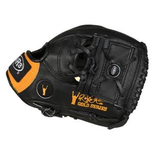 KR3 Alomar Gold Series: RA1150: Image #294337