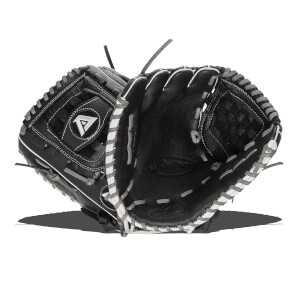 Akadema Prodigy 11.25" Youth Baseball Glove: AOZ91-12: Image #418785