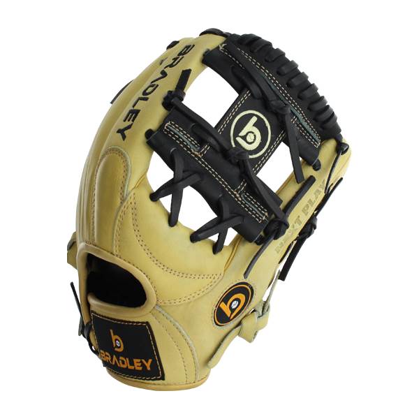 Bradley Next Play 11.25" Youth Baseball Glove BB1125IWB