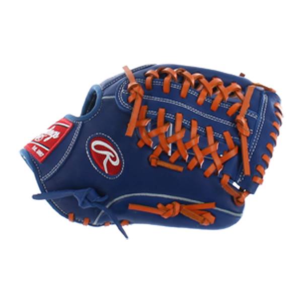 Rawlings GG Gamer XLE 11.75