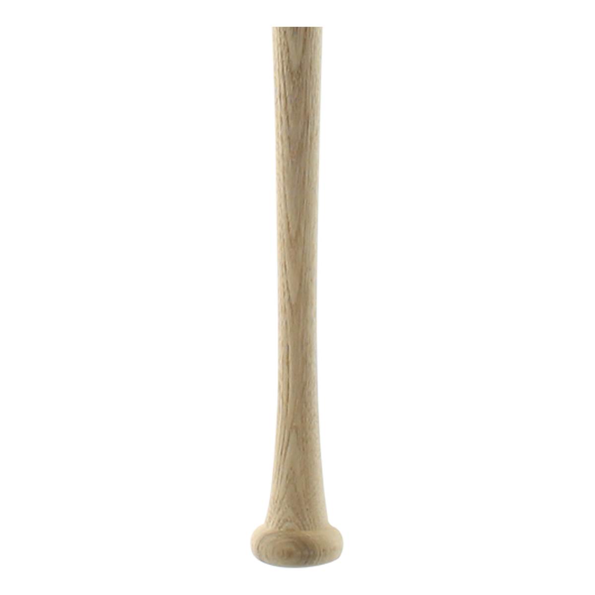 Vintage Louisville Slugger 125 Model CLL Little League 27in Wood
