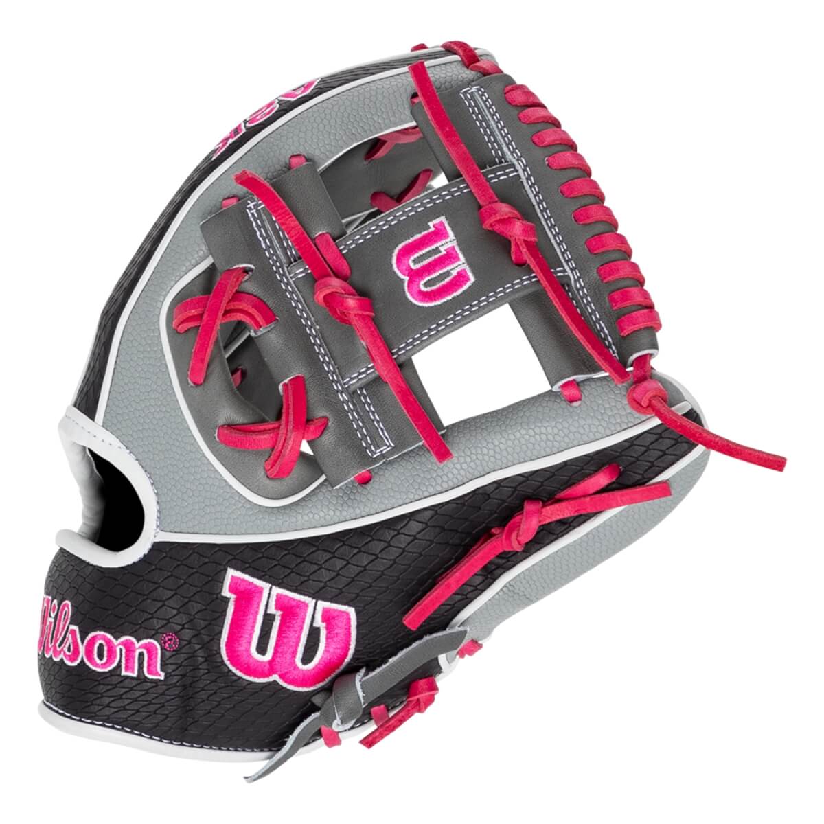 MLBウイルソン A2K 1786型 Wilson A2K SuperSkin 1786 11.5