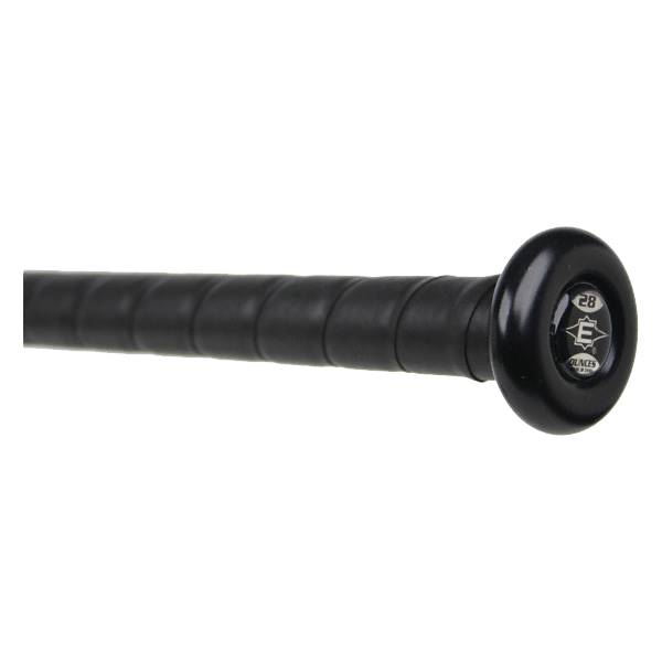 Easton SV12 Slow Pitch Softball Bat SSV2