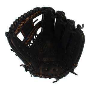 Mizuno MVP Prime Future Series: GMVP1125PY1 Youth: Image #303690