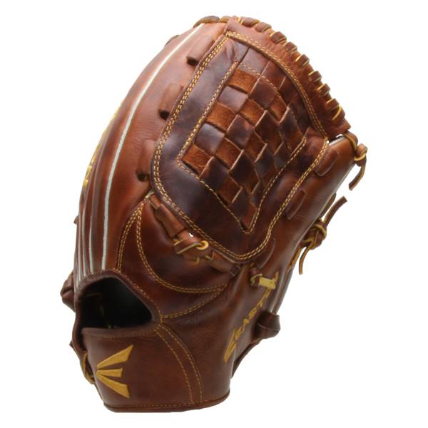 Easton Core Series: ECG1200: Image #299806