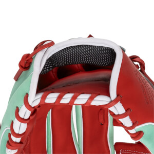 Marucci Capitol 12" Baseball Glove: MFG2CP45A3-MT/R: Image #445811