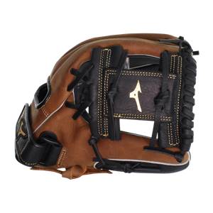 Mizuno MVP Prospect Select 11
