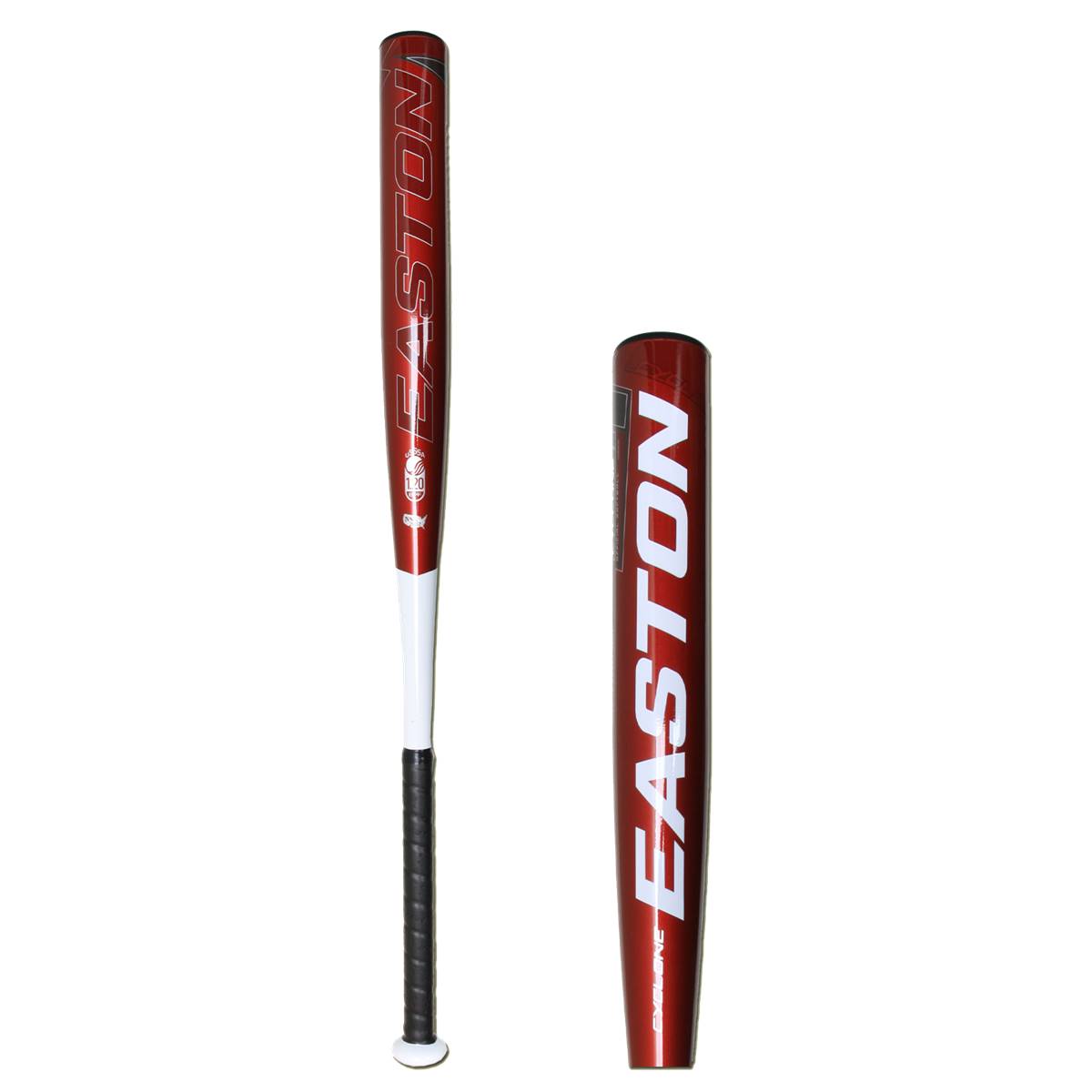 Easton Cyclone 2 1/4 Slow Pitch Softball Bat SP13CY