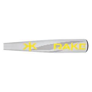 TRUE TEMPER RAKE -5 USSSA Baseball Bat: UT22RKEX5: Image #408760