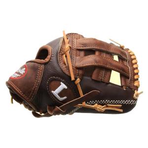 Louisville Slugger TPX Icon Series: IC1175: Image #296338