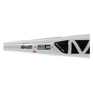 COMBAT MAXUM BBCOR Baseball Bat: AB7MX103: Image #352690