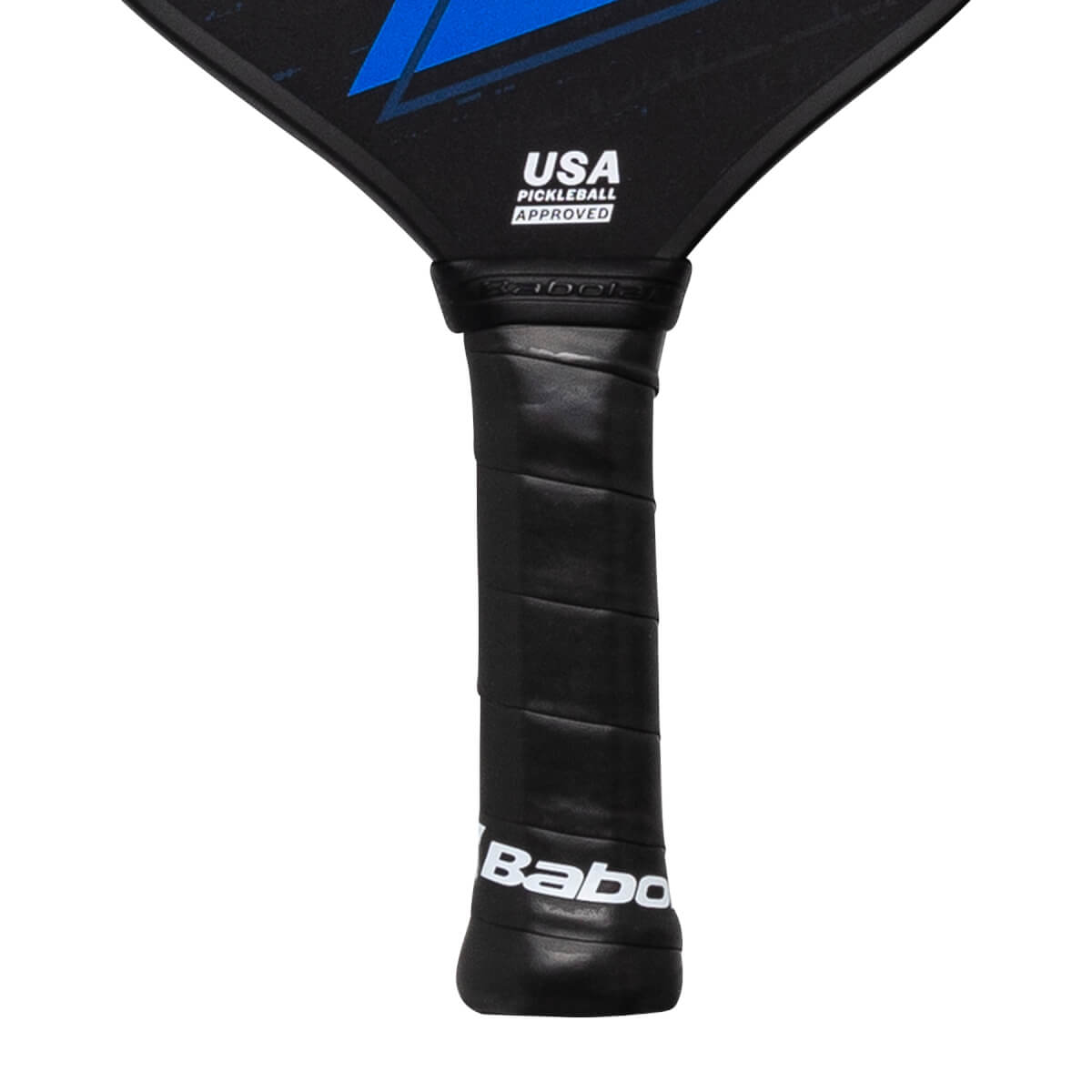 Babolat MNSTR Hybrid Pickleball Paddle: Image #448152