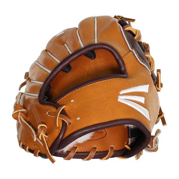 Easton Professional Collection 11.5" Baseball Glove: B21: Image #372436