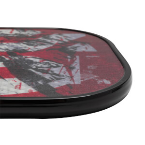 Onix Vertex Middleweight Composite Pickleball Paddle: Image #424632