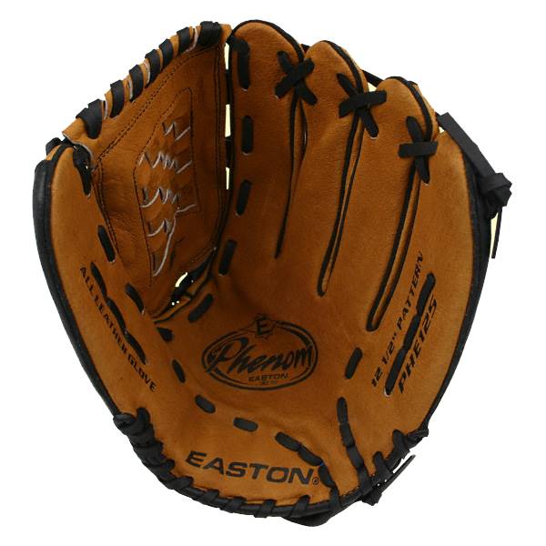 Easton Phenom Series: PHE125 Youth: Image #285008