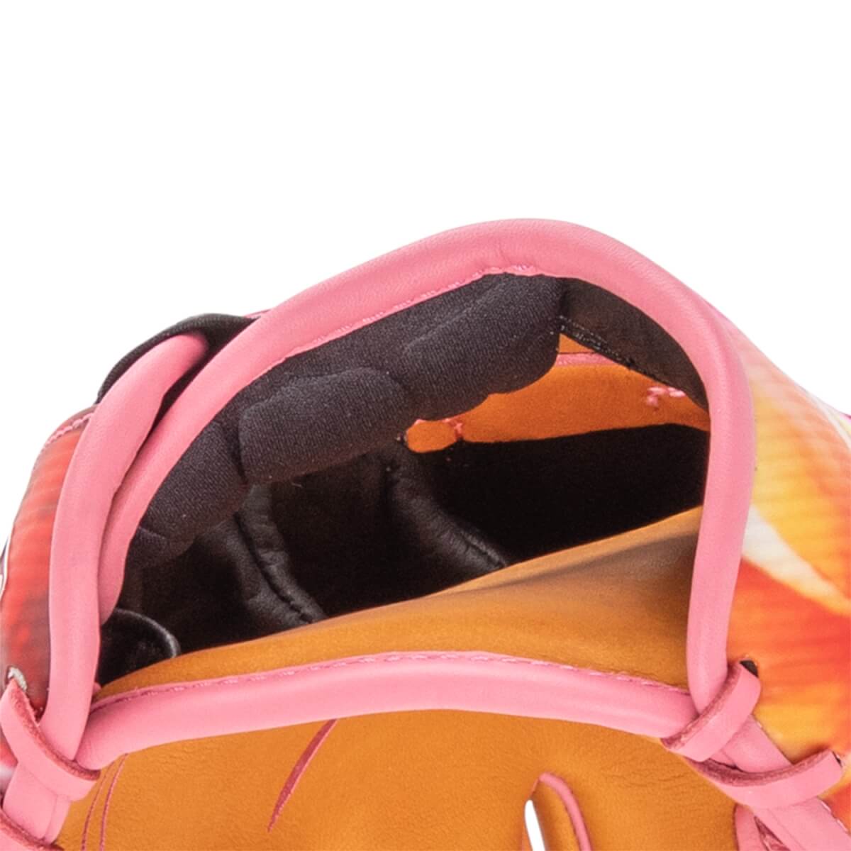 Rawlings REV1X Francisco Lindor 11.75" Baseball Glove: REVFL12TP: Image #450285