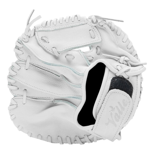 Valle Eagle Flat Training Glove: KK: Image #431191