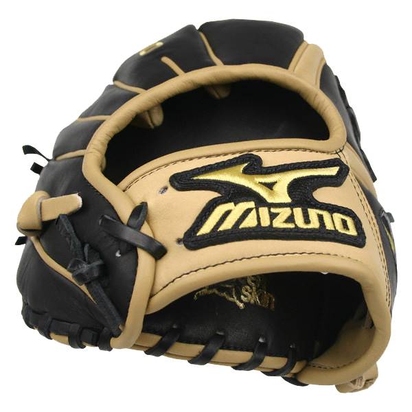 Mizuno Classic Pro XX 11.5