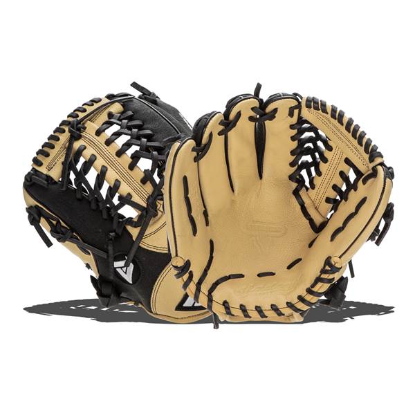 Akadema ProSoft Select Series 11.5" Baseball Glove: ASF418: Image #411978