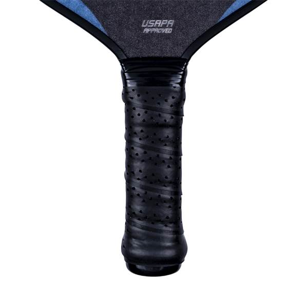 Paddletek Phoenix Genesis Pro Hybrid Pickleball Paddle: Image #399869