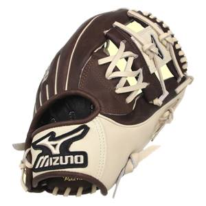 Mizuno Classic Pro Series: GCP47X: Image #286393