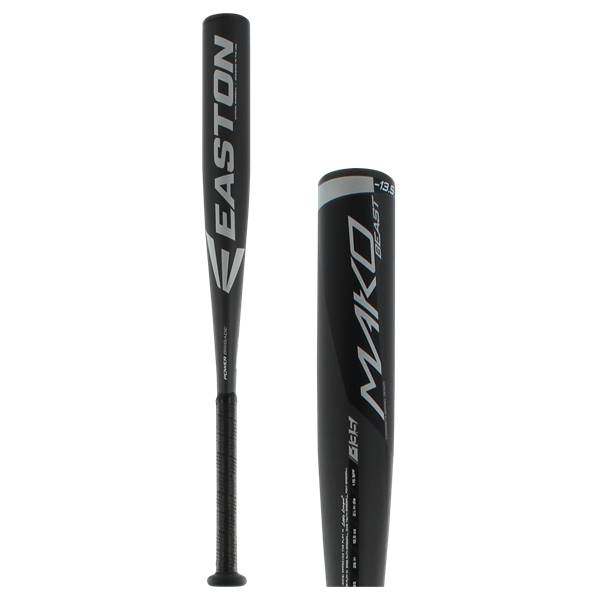 EASTON MAKO BEAST 　軟式　一般　バット 88e1-06-18-24812_m.jpg