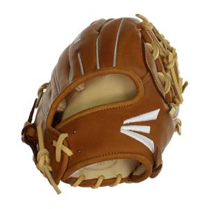 Easton Flagship Series 11.5" Baseball Glove: FS1150: Image #372506
