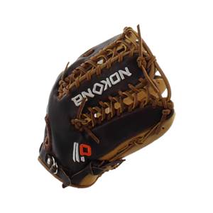 Nokona Alpha Select 12.25