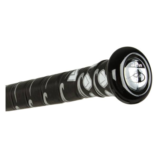 Mattingly Balistk VGrip Fastpitch Softball Bat BTVFP