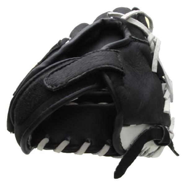 Glovesmith G-Pro Series: GP1150 Youth: Image #296634