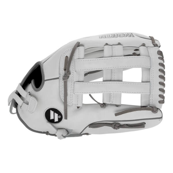Worth Freedom 15" Slow Pitch Softball Glove: WWF150-6WG: Image #441187