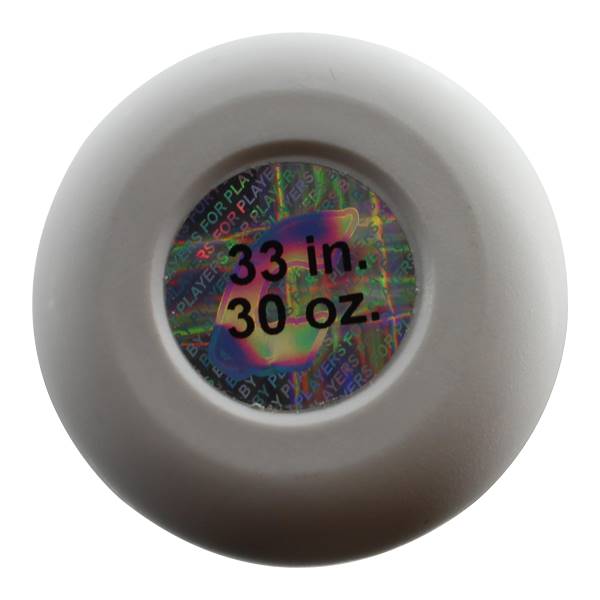 COMBAT MAXUM BBCOR Baseball Bat: AB8MX103: Image #358206