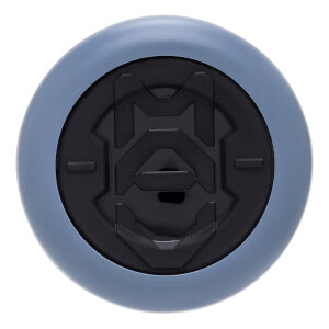 Easton MAV1 -10 USSSA Baseball Bat: EUT5MAV10: Image #447286