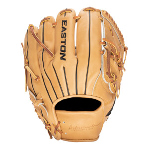 Easton Professional Collection 12" Baseball Glove: PCK-D45: Image #432006