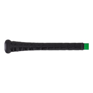 Victus Vibe Crayon BBCOR Baseball Bat: VCVIBC: Image #452003