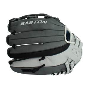 Easton Slate 12.75" Fastpitch Softball Glove: SL1276FP: Image #380453