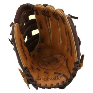 Louisville Slugger Helix 11.75