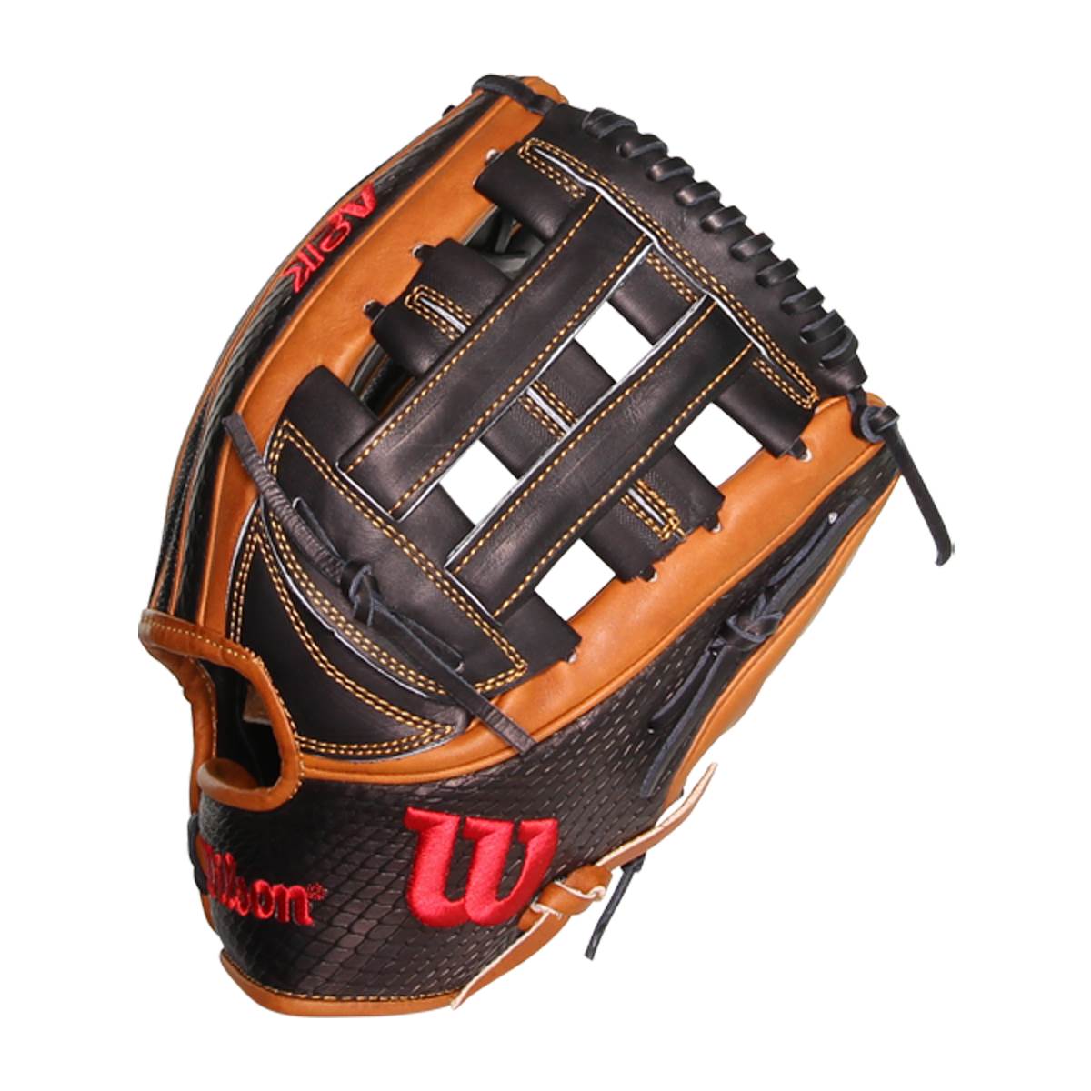 BLEM* Wilson A2K 1795 SuperSkin 12