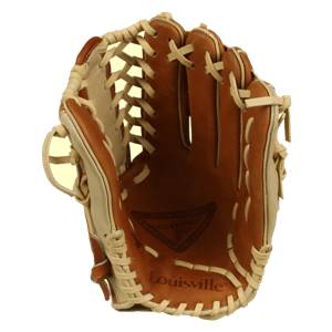 Louisville Slugger TPX Pro Flare Series: FL1300CC: Image #291543