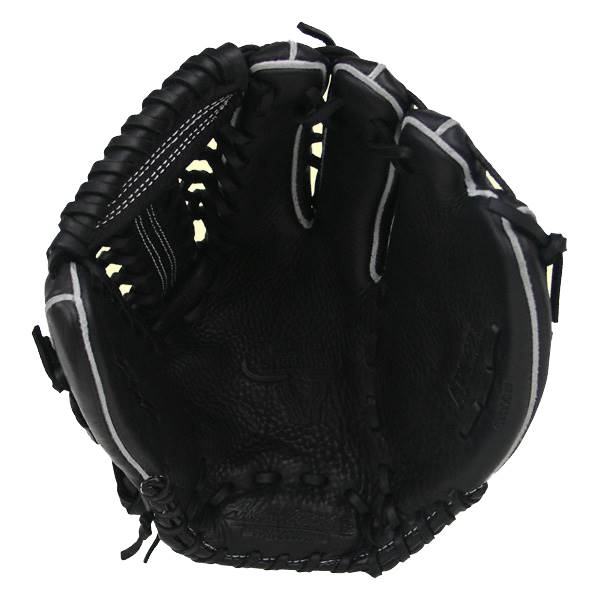 Akadema Pro Soft Reptilian Claw Series Baseball Glove: APX221: Image #278887